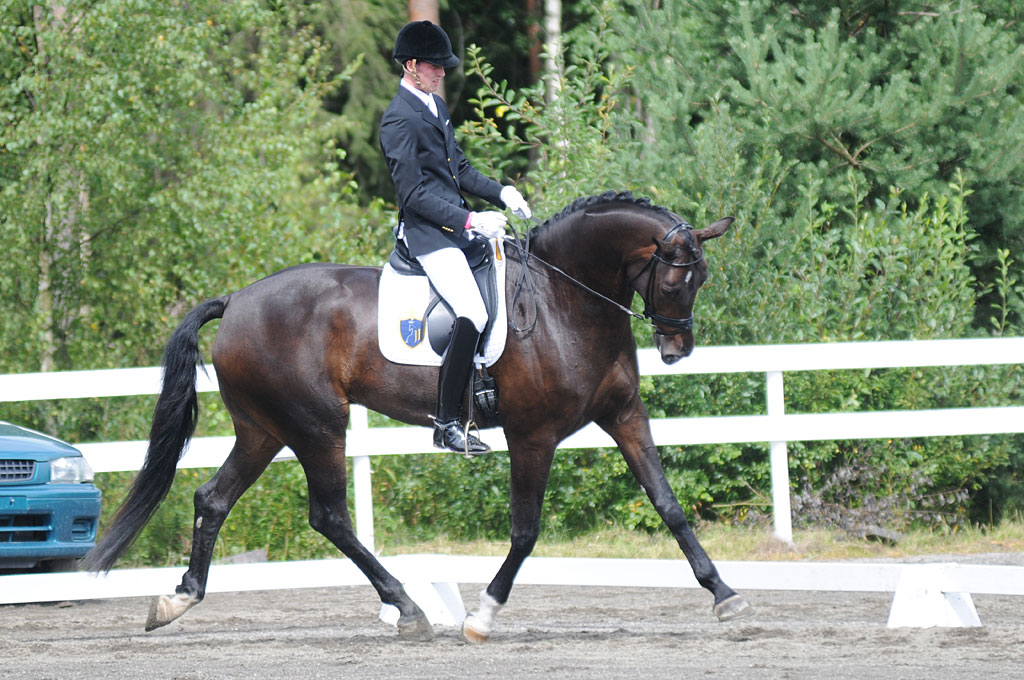 Samia5årsChampionat2012 2